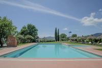 La Vedetta Country Rooms - Bed and Breakfast Castiglione della Pescaia