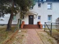The Goose House Apartament Sopot by MC APART - B&B Sopot