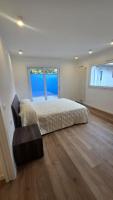 Villa Mar y Luna - Chambres d'hôtes Lignano Sabbiadoro