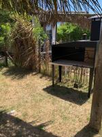 Los Diablos Hermanos - Chambres d’hôtes Punta del Diablo