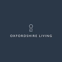 Oxfordshire Living - The Lawrence Apartment - Oxford - B&B Oxford