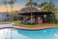 The Bridge, Apartment 10 - B&B Saint Lucia