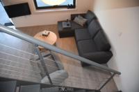 Lubiatówki - Chambres d’hôtes Lubiatowo