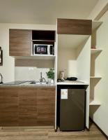 Monoambiente Samay - B&B Cochabamba