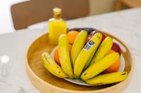 Linda Vista Apartment by Amazing Madeira - B&B Funchal