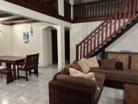 Meublé de vacances pour familles - B&B Sainte-Luce