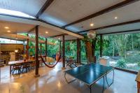 Casa Amana Hou - Chambres d'hôtes Ilhabela