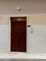 House in Cave - Ferienwohnung Massafra