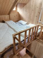 Camera Tripla Classic