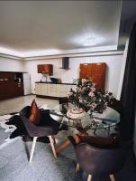 Koliba 22 - B&B Bratislava