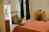 Casa Mimì - B&B Montemilone