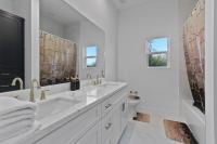 Spacious Family Home Close to Downtown & Med Center - B&B Houston