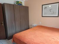 Lindo Apartamento 2 Quartos na Beira Mar - B&B Capão da Canoa