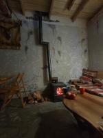 Hors's Home - Bed and Breakfast Hors