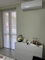 LaPerlaNera - Bed and Breakfast San Giacomo