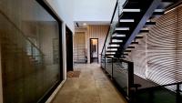 Haven Lodge DHA Lahore by Haven Holiday Homes - 5BR Luxury Family & Event Home - B&B Lahore