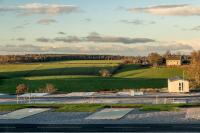 Lodge No 133 Hot Tub Stewart's Resort Cameron - B&B Saint Andrews