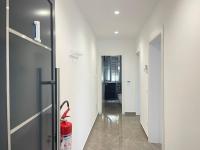 Villa Borghesi Suites Fronte Mare by Affitti Brevi Rimini - B&B Rimini