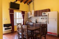 Ñanderoga Bungalows - B&B Colón