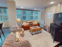 Drayton Escape - Ferienwohnung Savannah