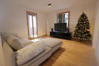 Panorama House - B&B Spiez