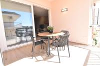 Ti porto al mare - Bed and Breakfast Marina di Ragusa
