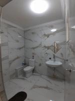 Livingsound 1bed self cat apartment - B&B Cape Town