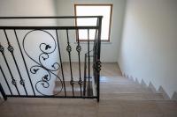 The Garden Suite App 1 - Ferienwohnung Vodnjan
