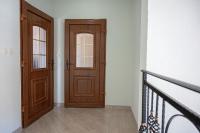 The Garden Suite App 2 - Ferienwohnung Vodnjan