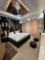 The Awadh Luxe - B&B Lucknow