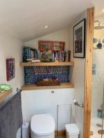 Eds Place Hackney - Ferienwohnung London