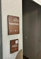 La Casa Del Viaggiatore - B&B Grassobbio