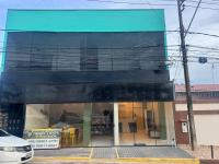 torre forte apart hotel - Chambres d’hôtes Rio Branco