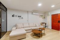 Haus mit 3 Schlafzimmern