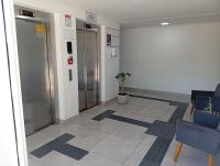 Apartamento dentro da ucs universidade - B&B Caxias do Sul