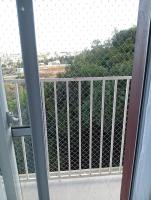Apartamento dentro da ucs universidade - Ferienwohnung Caxias do Sul