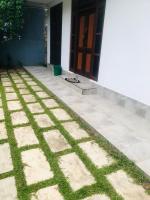 Blue Orchid Villa - Chambres d’hôtes Talpe