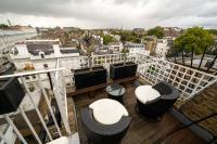 Stylish Kensington Apartments - Chambres d’hôtes Londres