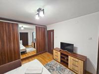 Studio E4 Craiova - Ferienwohnung Craiova