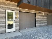 Ravens Peak - Private Hot Tub - B&B Canmore