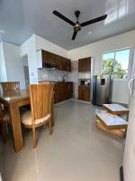 Fantastico Apto 2 Hab con Parqueo - B&B Montería