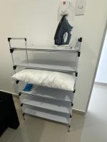 Fantastico Apto 2 Hab con Parqueo - Chambres d’hôtes Montería