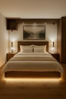 The Colony - By Lime Luxe - B&B Haifa