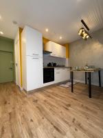 Pause détente au centre de Mâcon - B&B Mâcon