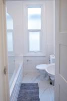 Isleworth Apt C - B&B Hounslow