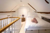 Charming 1 Bedroom Period Cottage in Sevenoaks - Ferienwohnung Sevenoaks