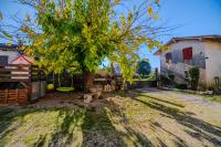 Dimora del 700' - Bed and Breakfast Premariacco