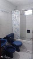 Chalet San Bernardo 6 personas a 4 del Mar 3 del centro - Chambres d’hôtes San Bernardo