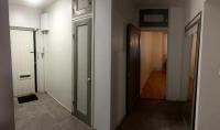 Renovated and modern apartment in Alppila - B&B Helsinki