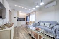 Thano's House 5 - Ferienwohnung Volos